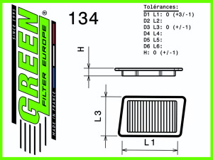 fig-134[1]